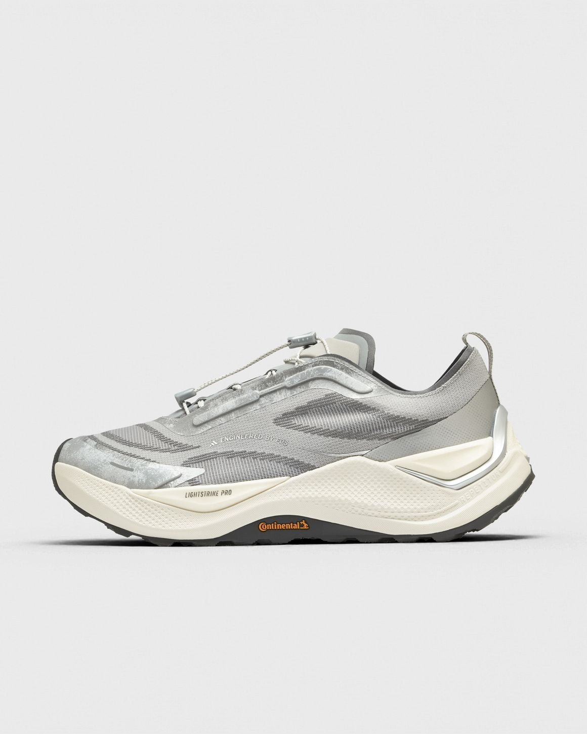 ADIDAS HOLO PEAK