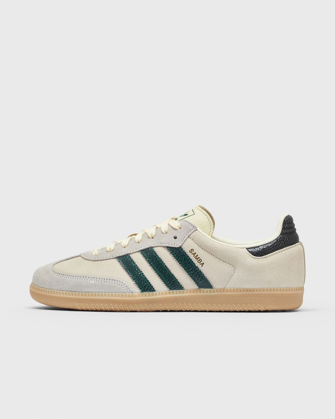 ADIDAS SAMBA OG