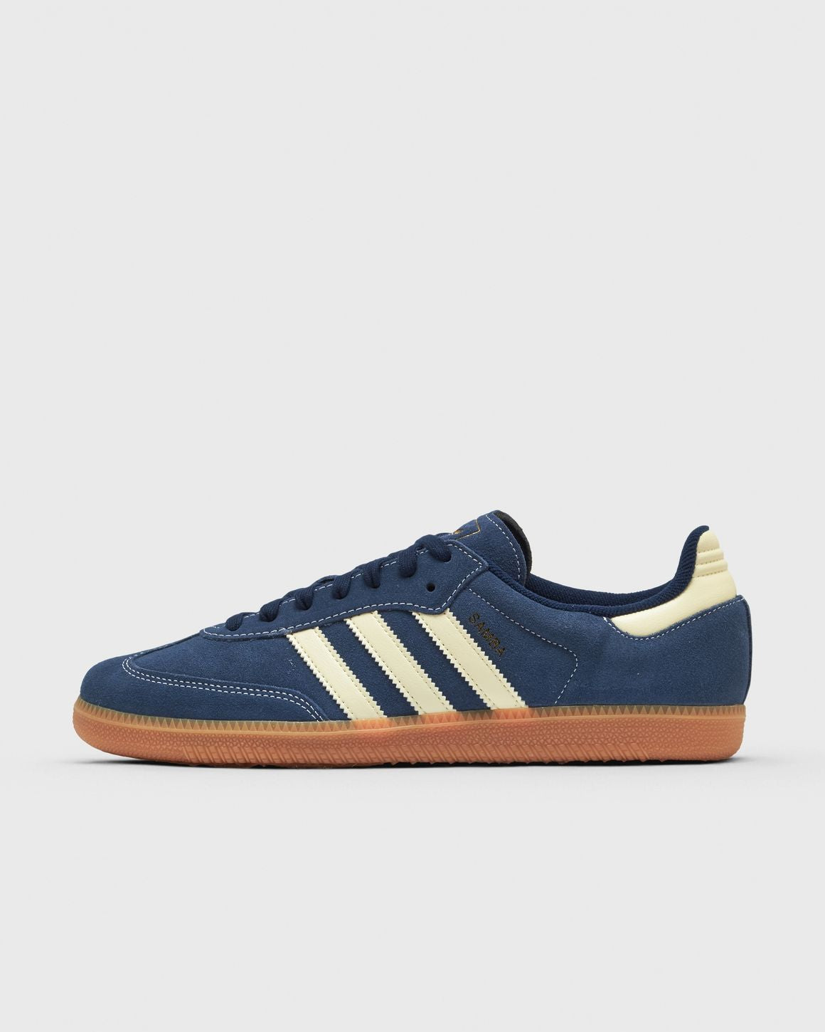 ADIDAS SAMBA OG