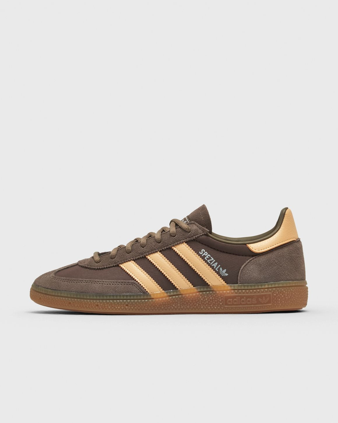 ADIDAS HANDBALL SPEZIAL