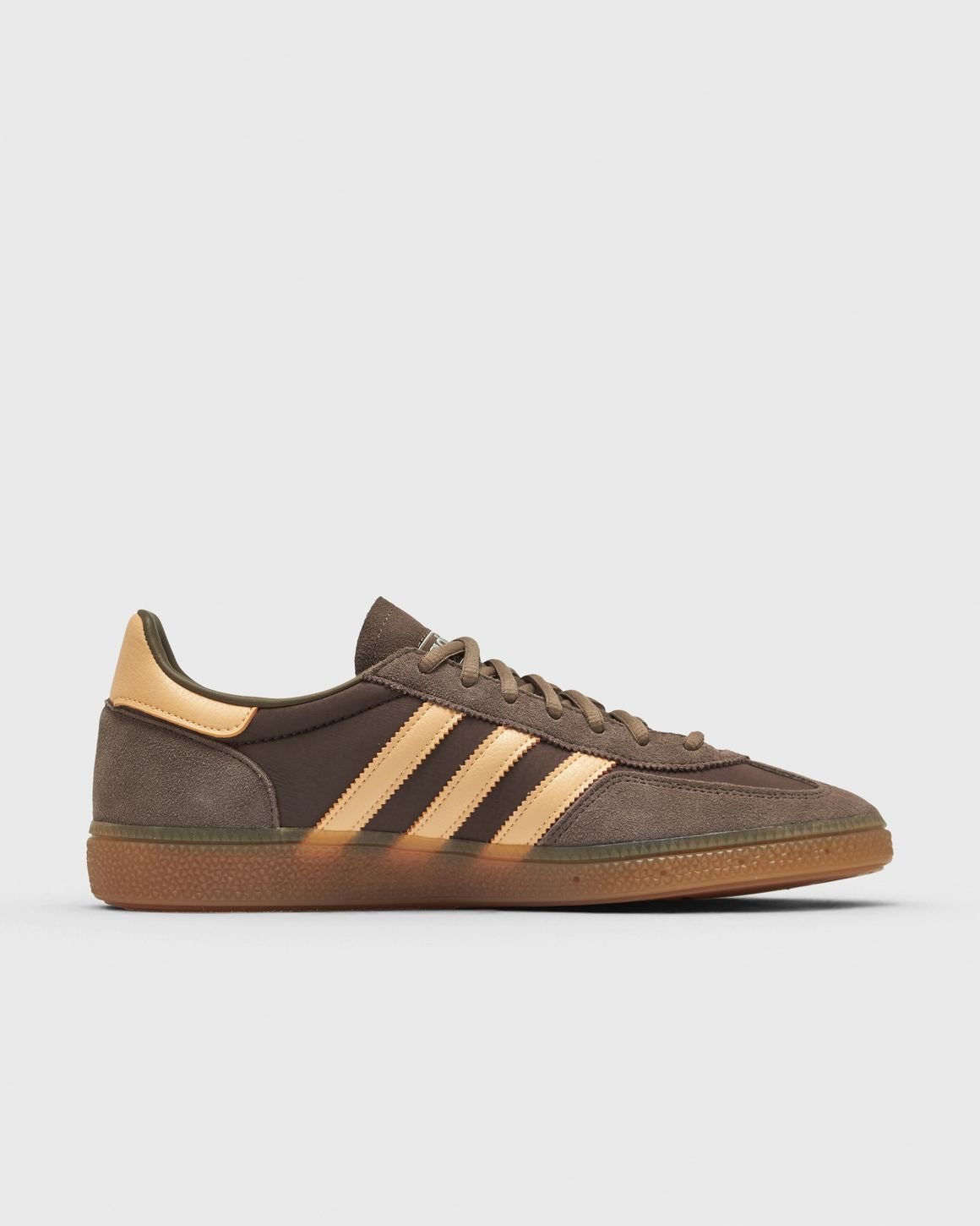HANDBALL SPEZIAL