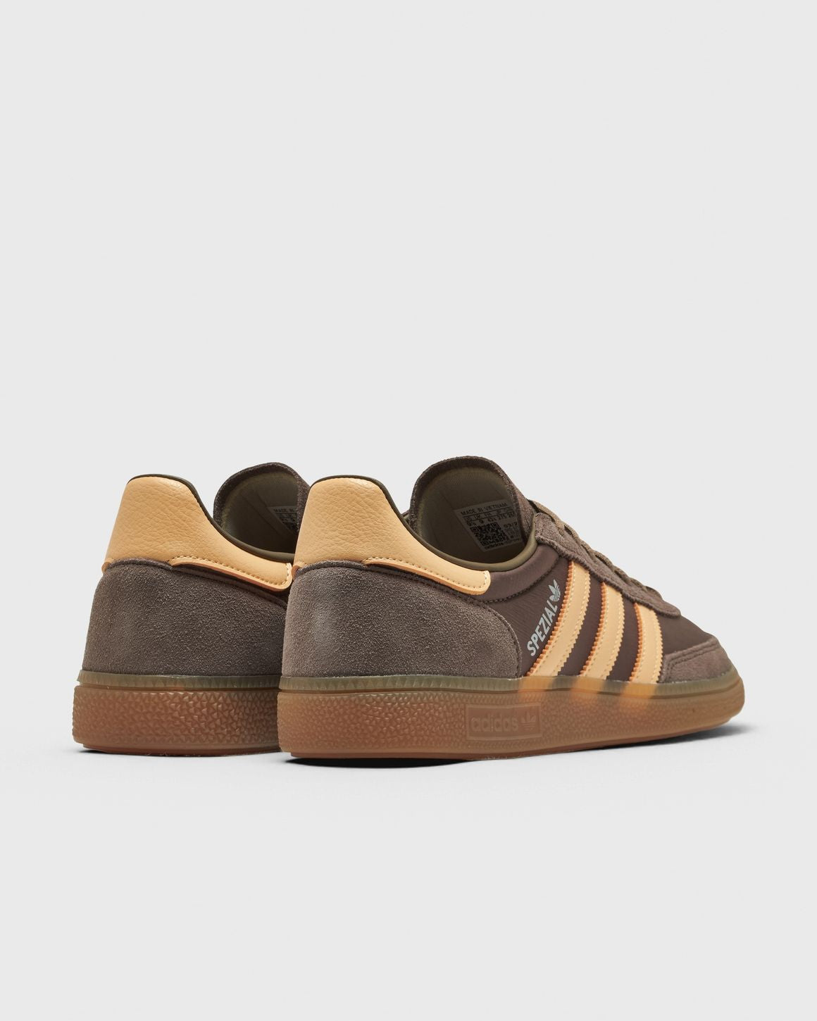 HANDBALL SPEZIAL