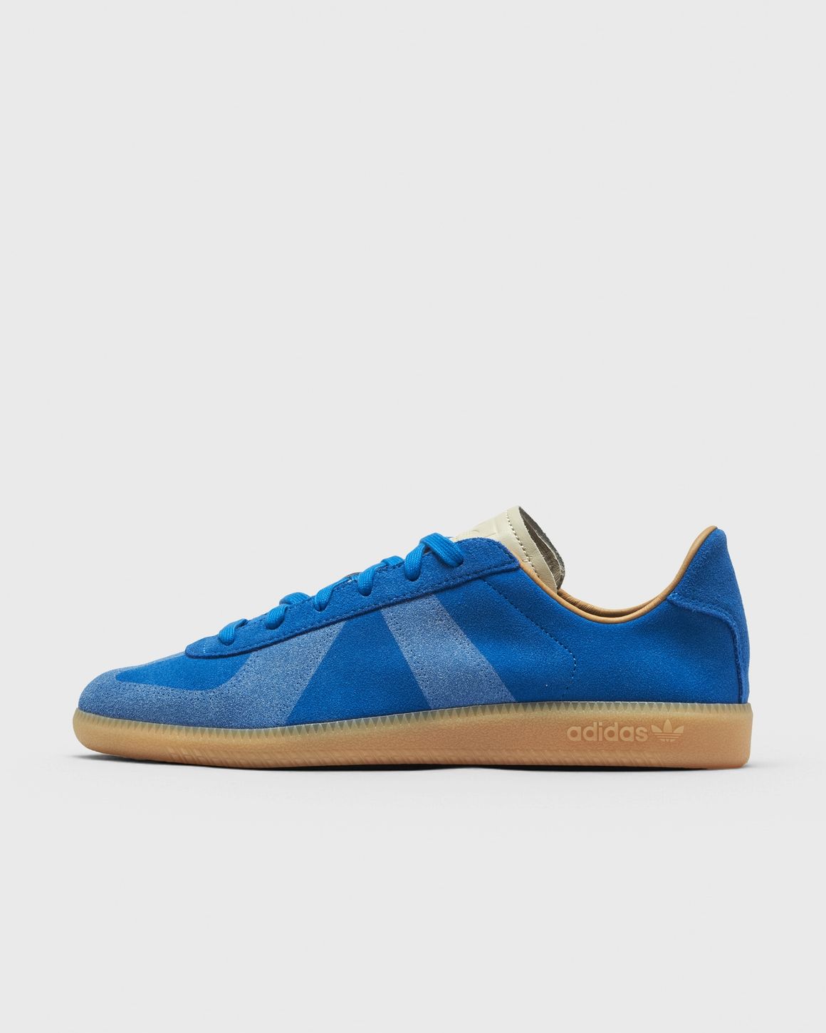 ADIDAS BW ARMY DECON
