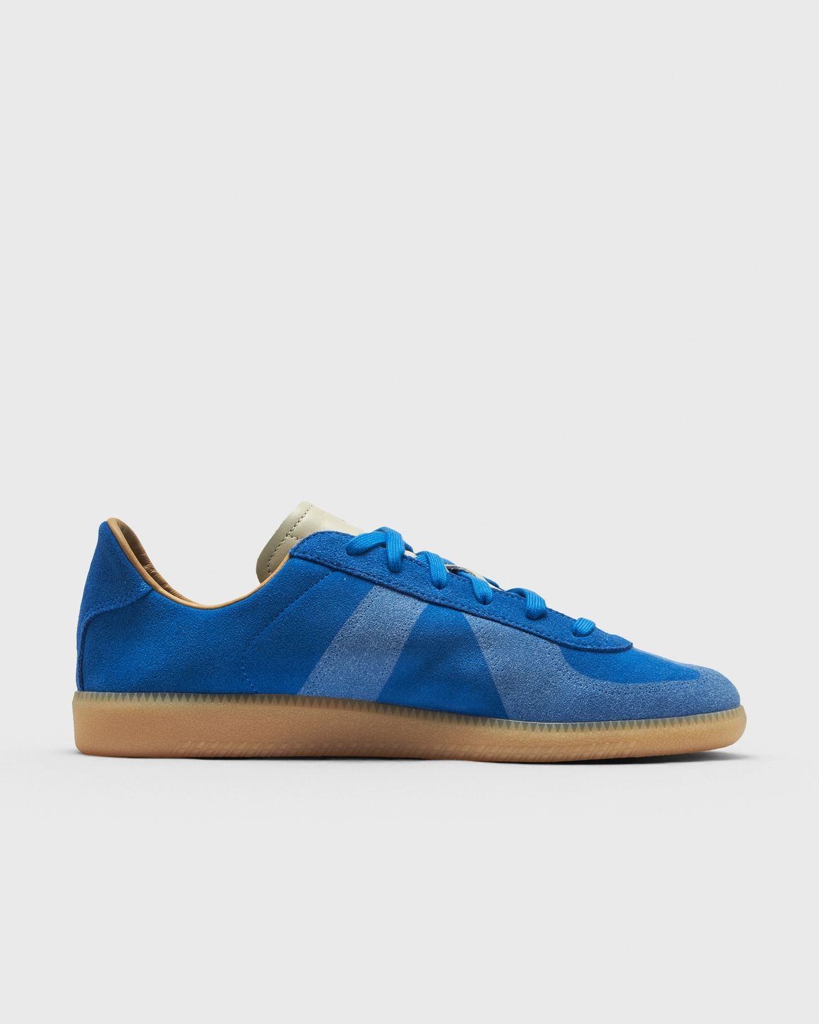 BW ARMY DECON