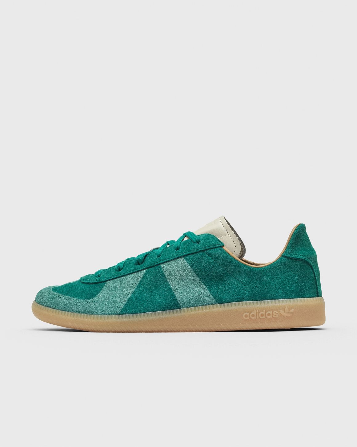 ADIDAS BW ARMY DECON