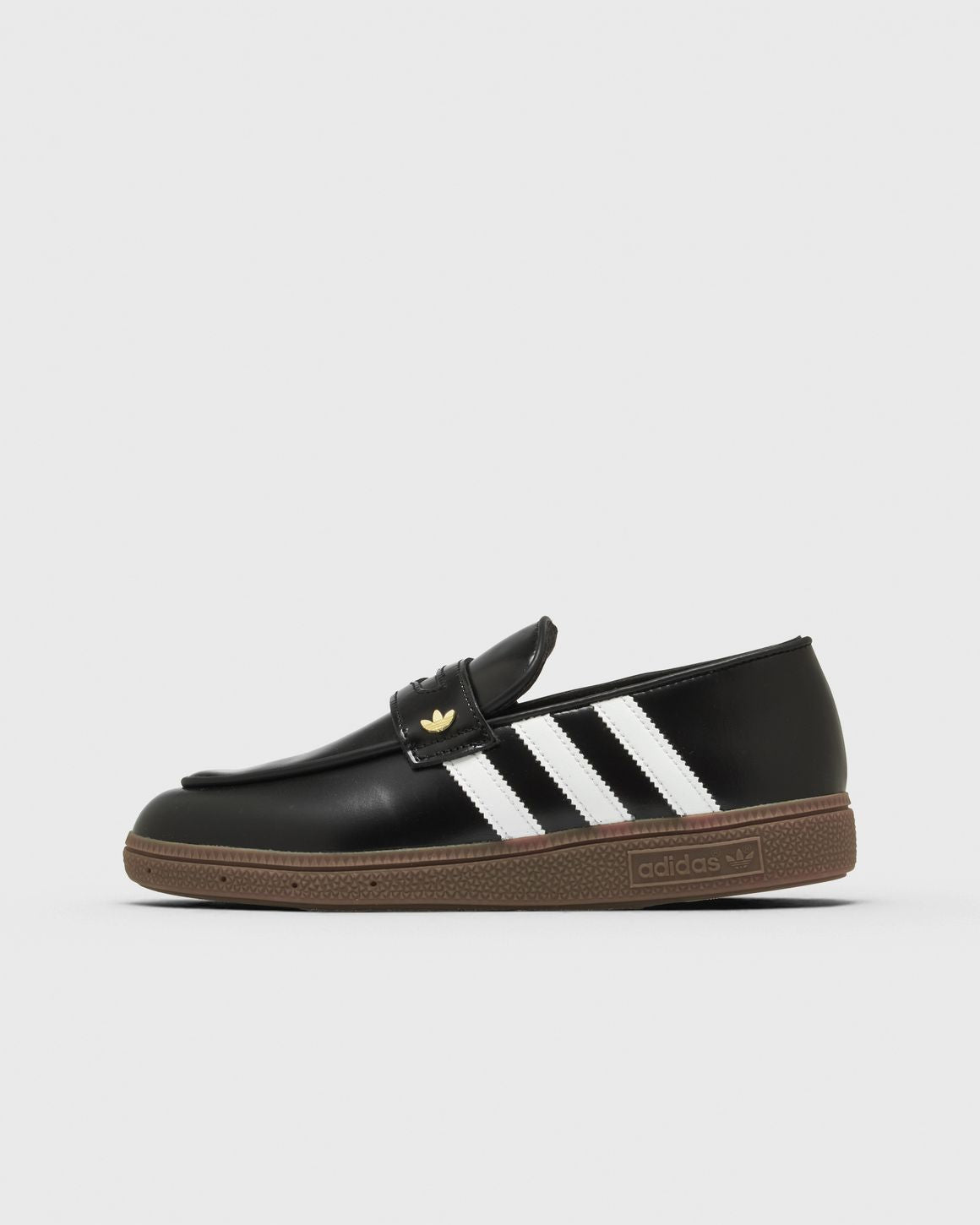 ADIDAS WMNS HANDBALL SPEZIAL LOAFER