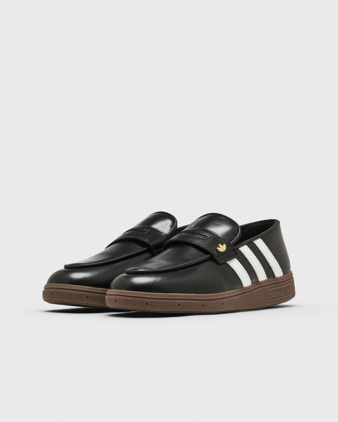 WMNS HANDBALL SPEZIAL LOAFER