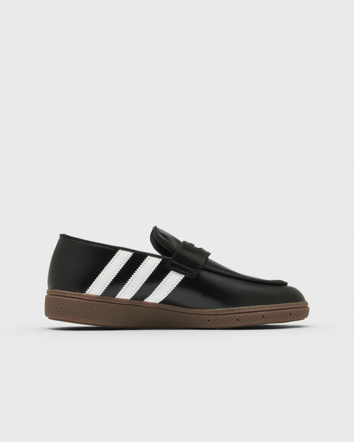 WMNS HANDBALL SPEZIAL LOAFER