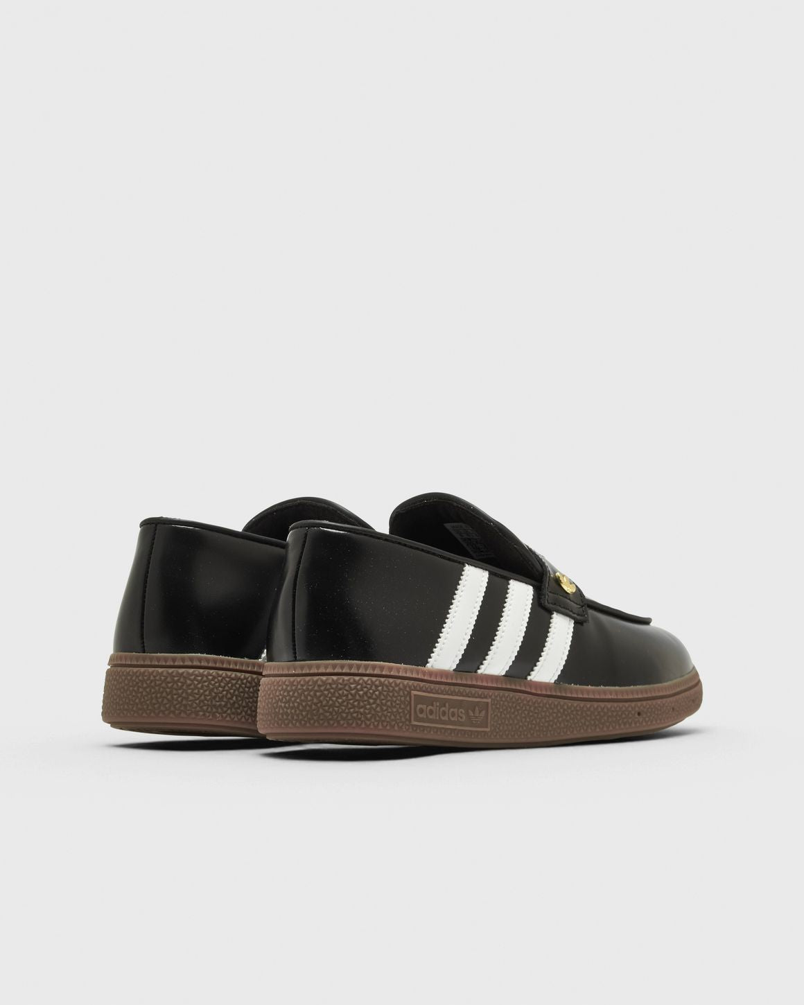 WMNS HANDBALL SPEZIAL LOAFER