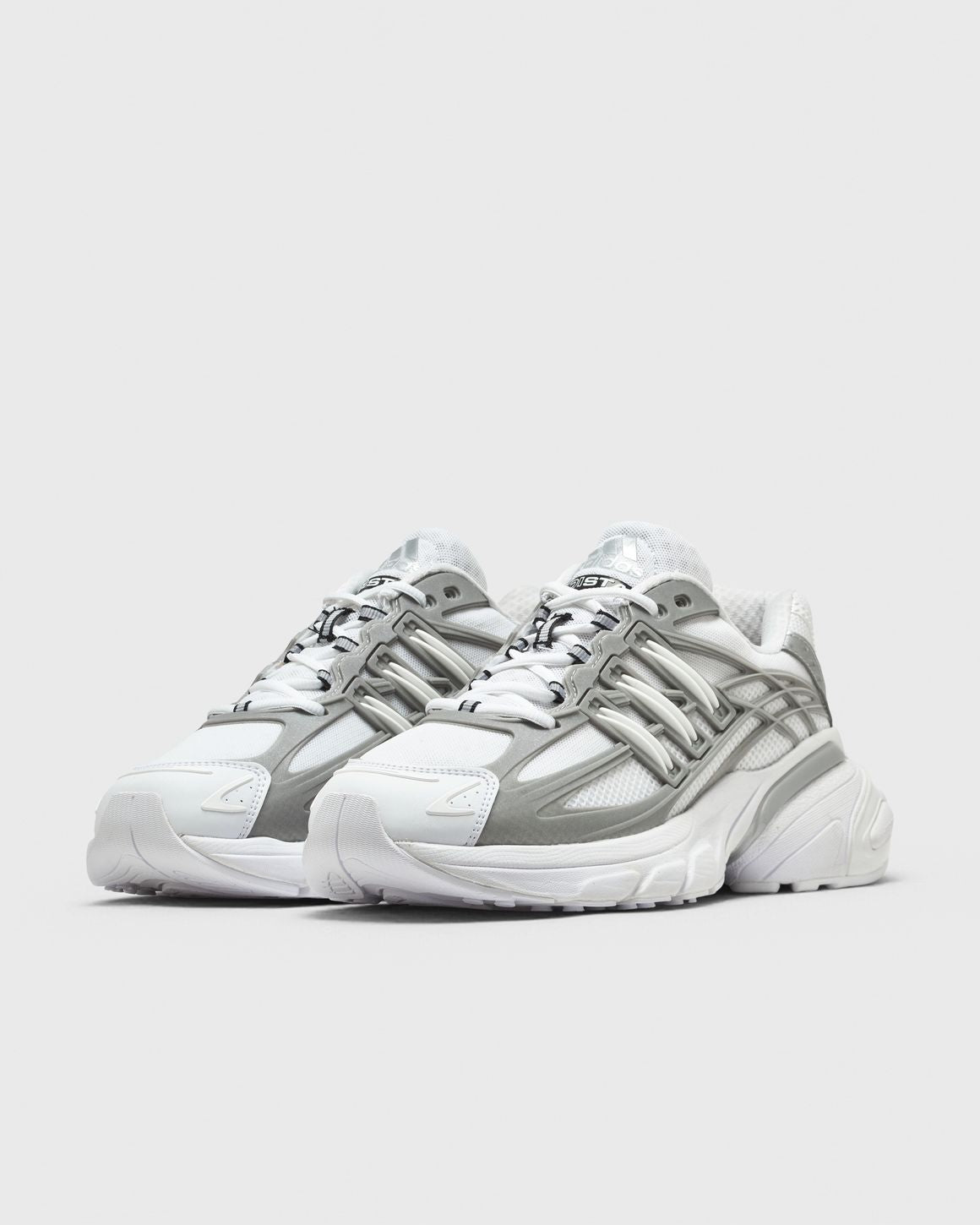 ADISTAR XLG 2.0