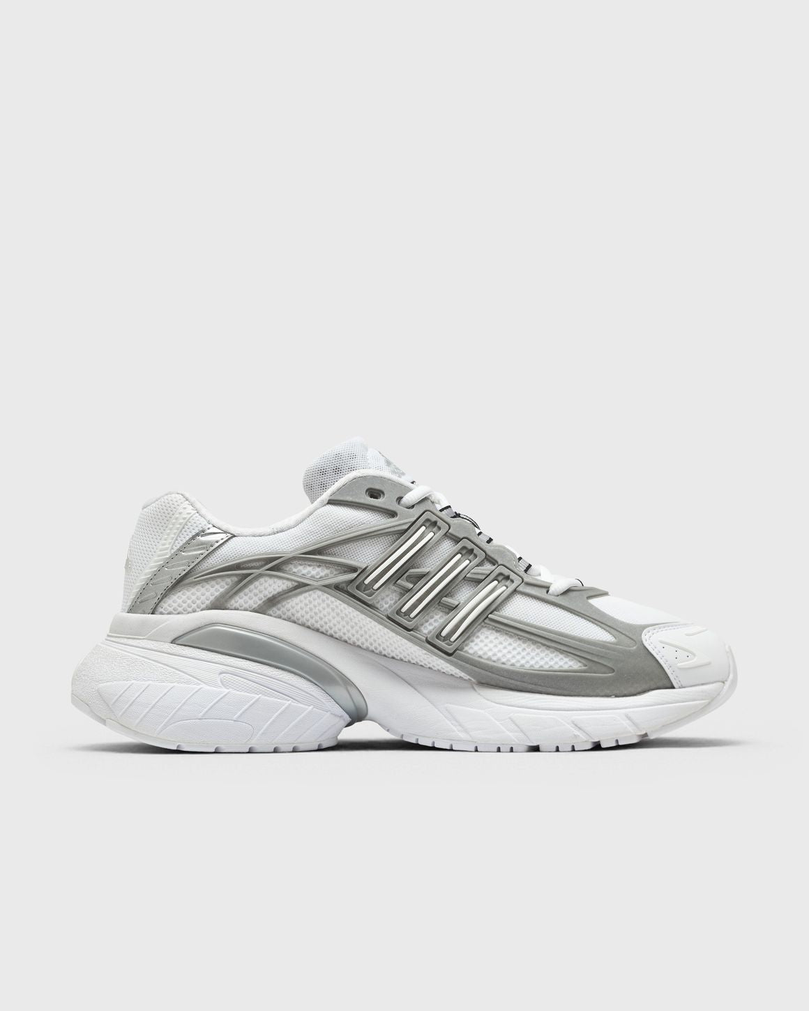 ADISTAR XLG 2.0