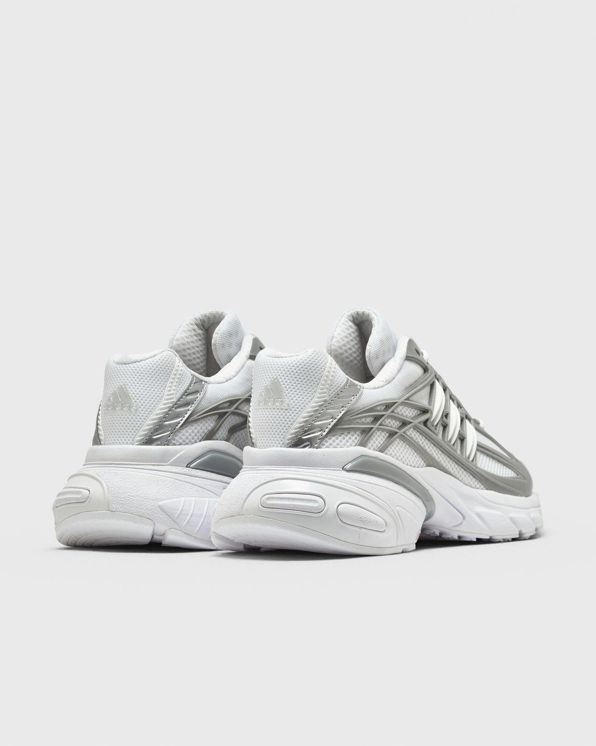 ADISTAR XLG 2.0