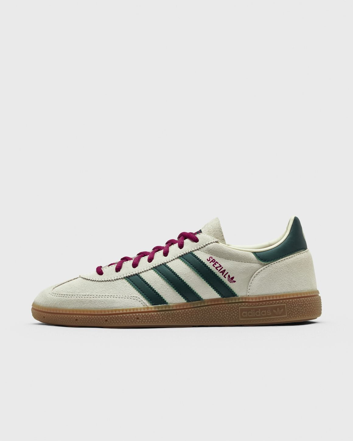 ADIDAS HANDBALL SPEZIAL LICENSED