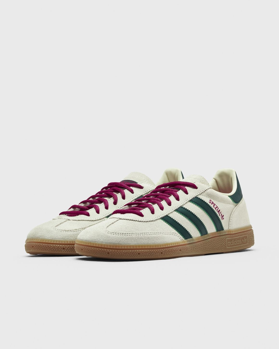 HANDBALL SPEZIAL LICENSED