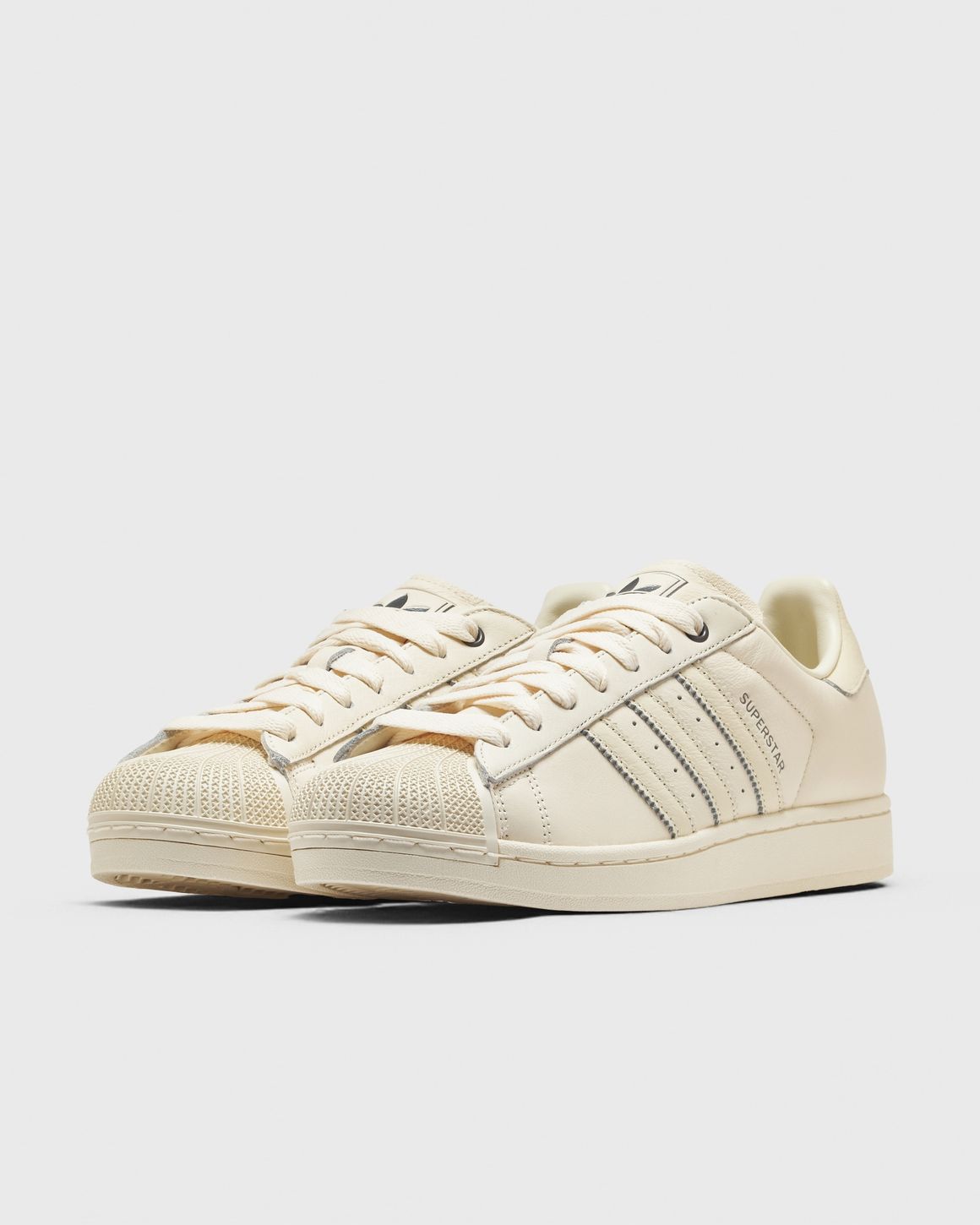 SUPERSTAR II