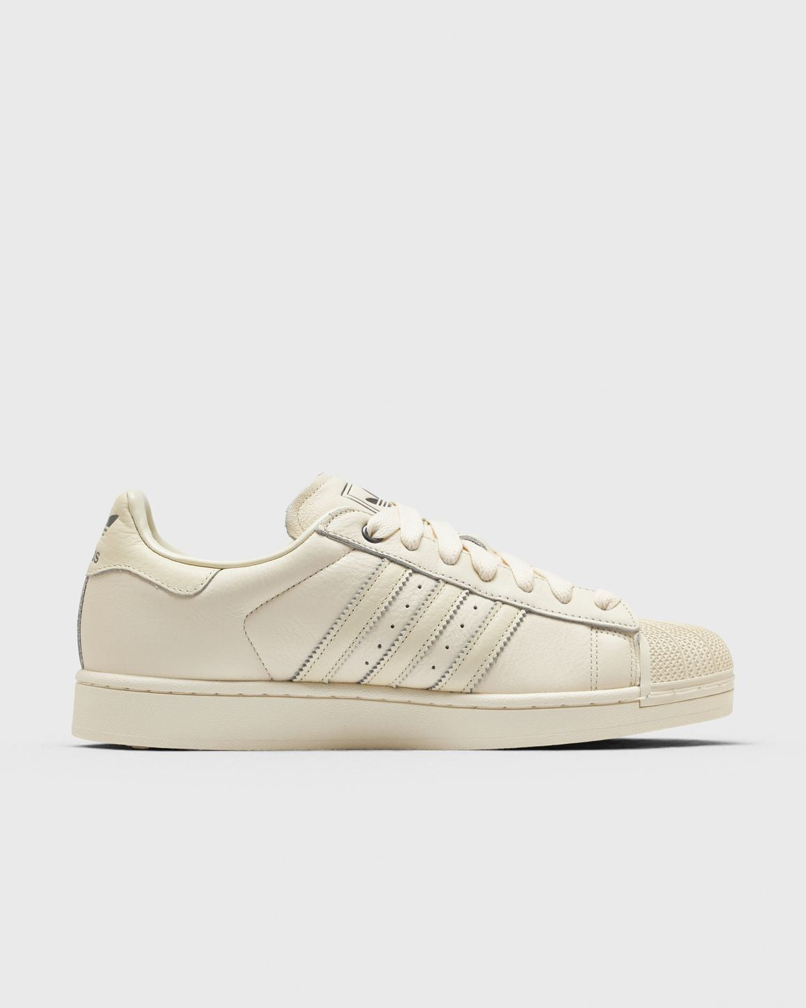 SUPERSTAR II