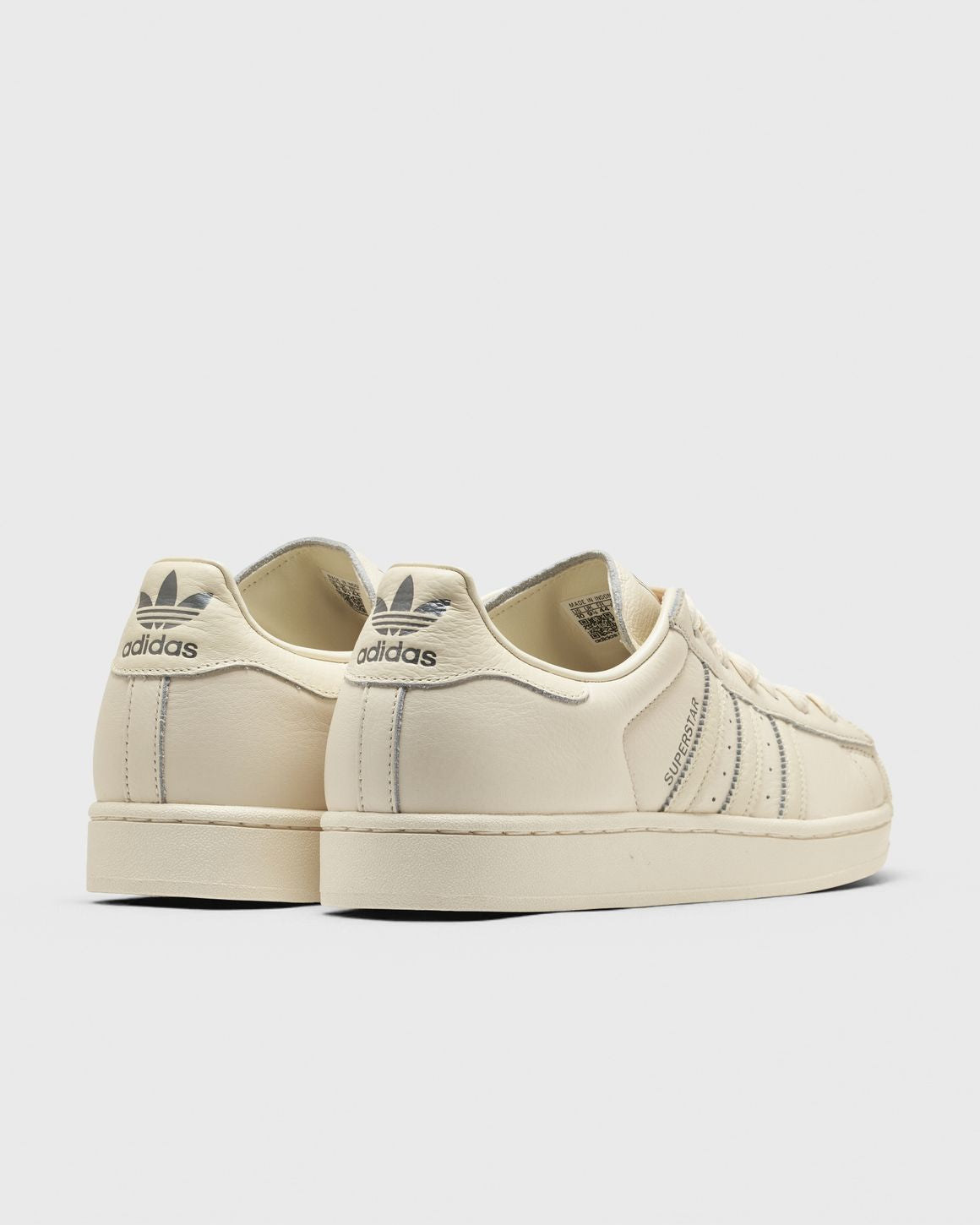 SUPERSTAR II