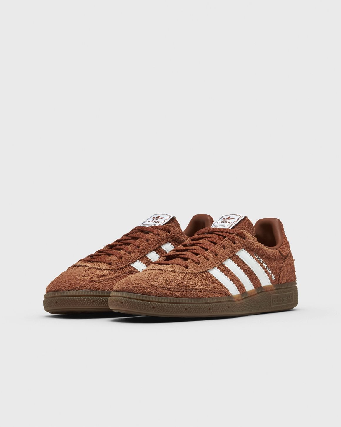 WMNS X CARE BEARS HANDBALL SPEZIAL