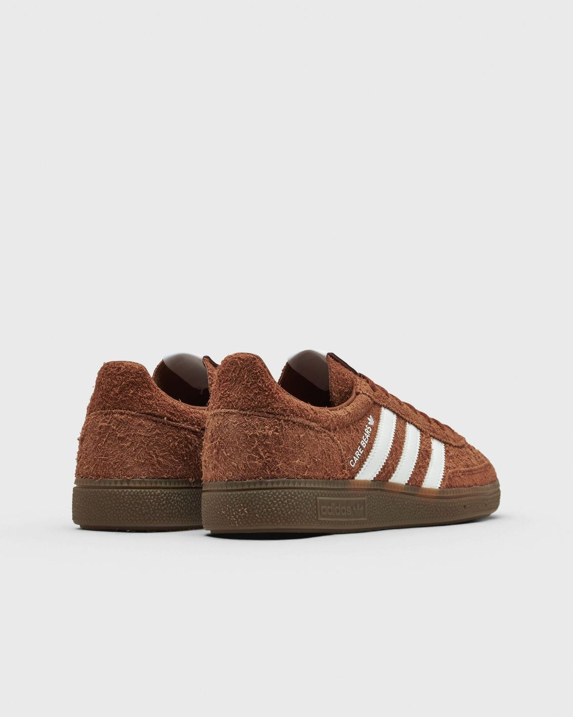WMNS X CARE BEARS HANDBALL SPEZIAL