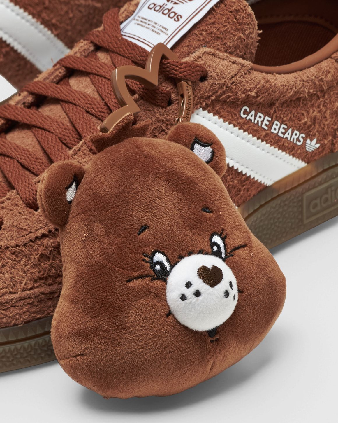 WMNS X CARE BEARS HANDBALL SPEZIAL