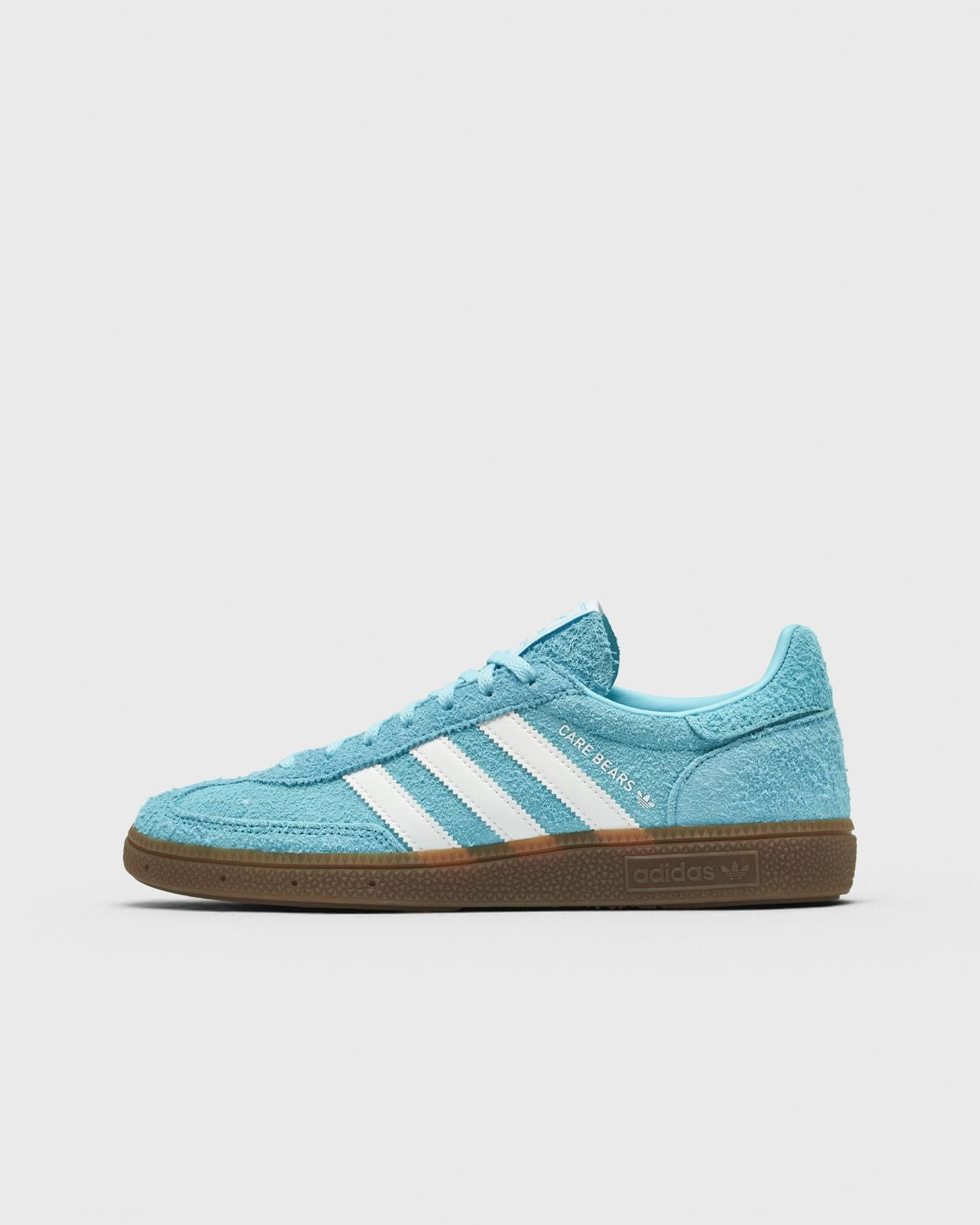 ADIDAS WMNS X CARE BEARS HANDBALL SPEZIAL