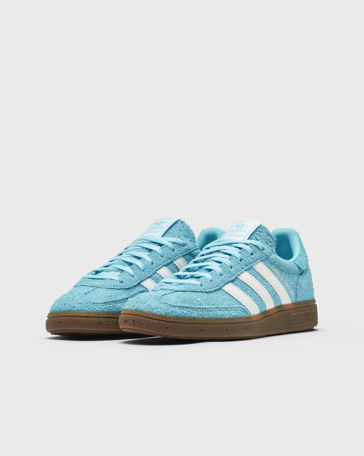 WMNS X CARE BEARS HANDBALL SPEZIAL