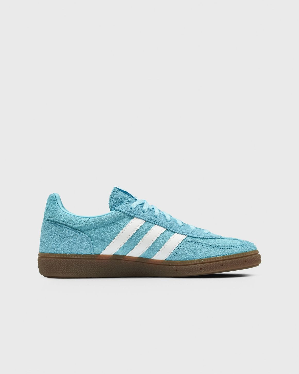 WMNS X CARE BEARS HANDBALL SPEZIAL