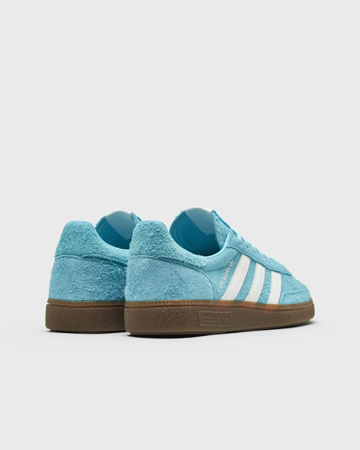 WMNS X CARE BEARS HANDBALL SPEZIAL