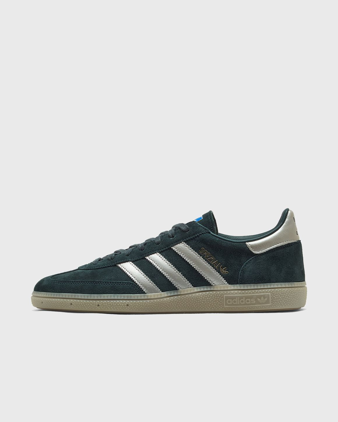 ADIDAS HANDBALL SPEZIAL MIG