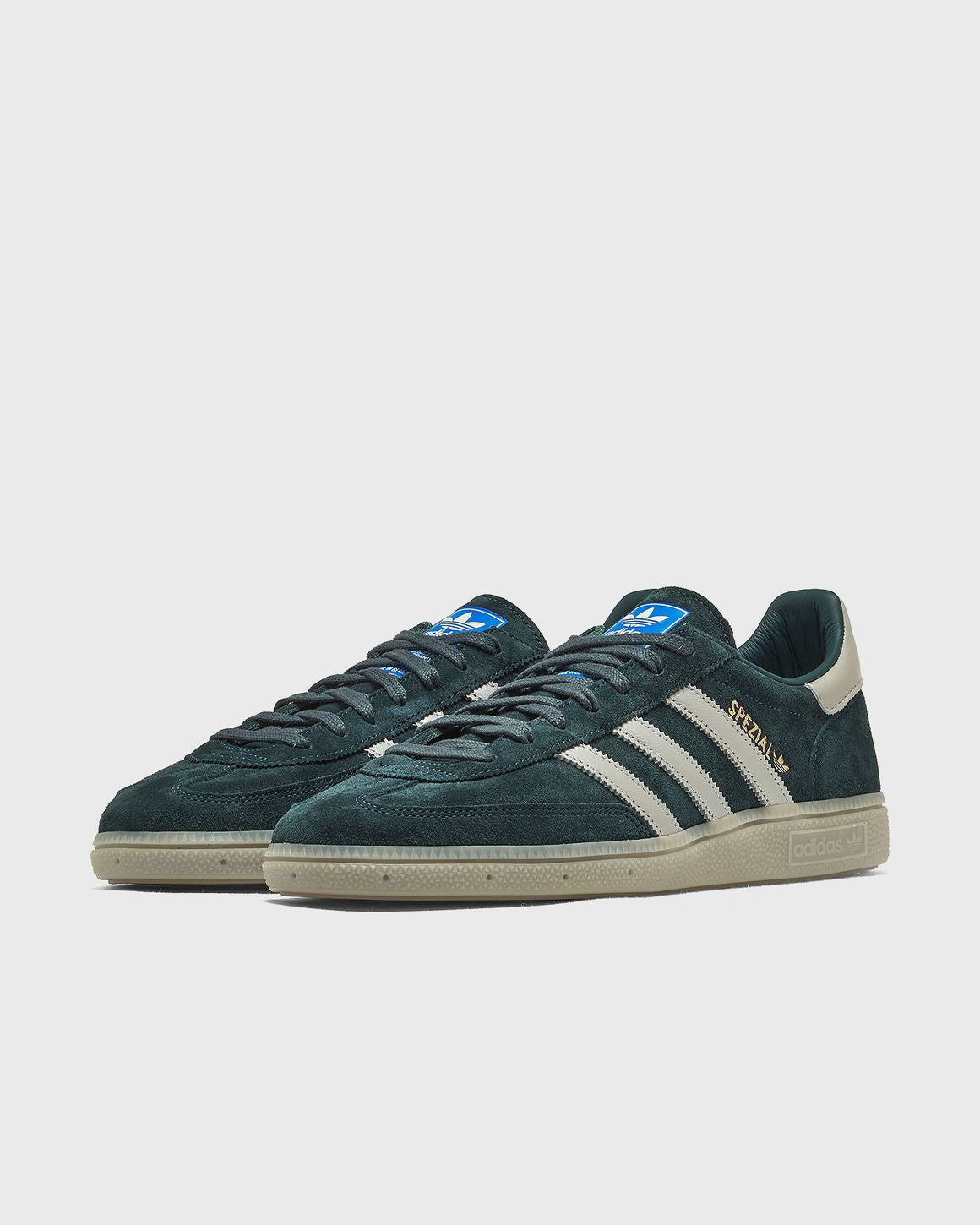 HANDBALL SPEZIAL MIG