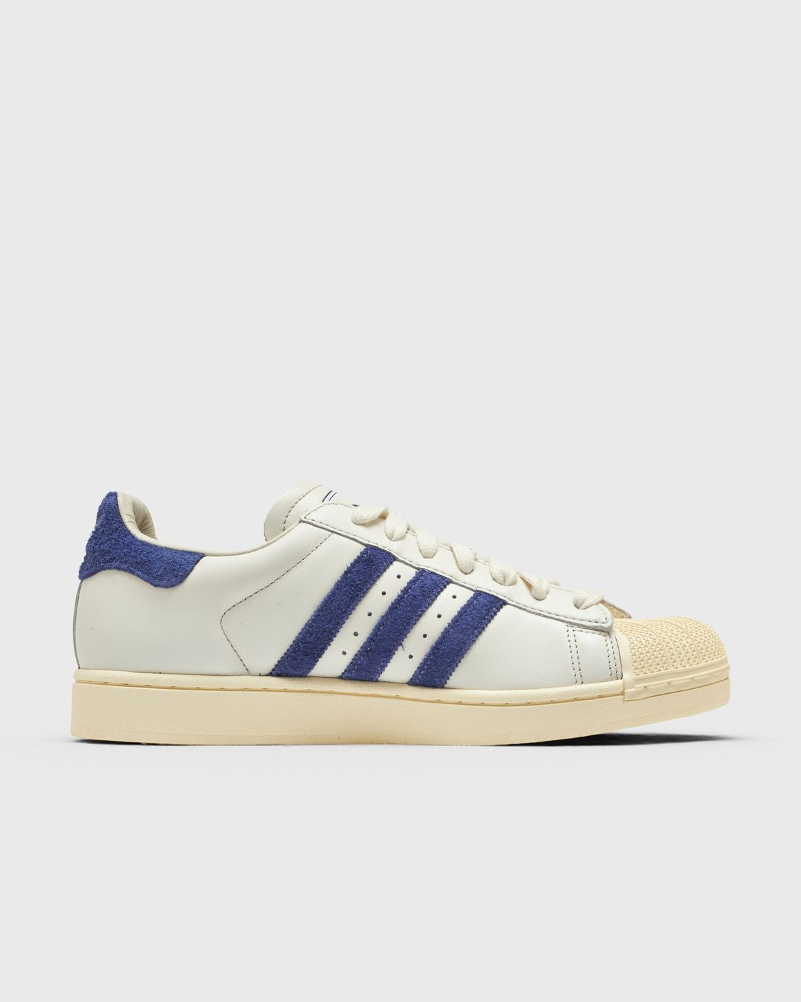 SUPERSTAR II
