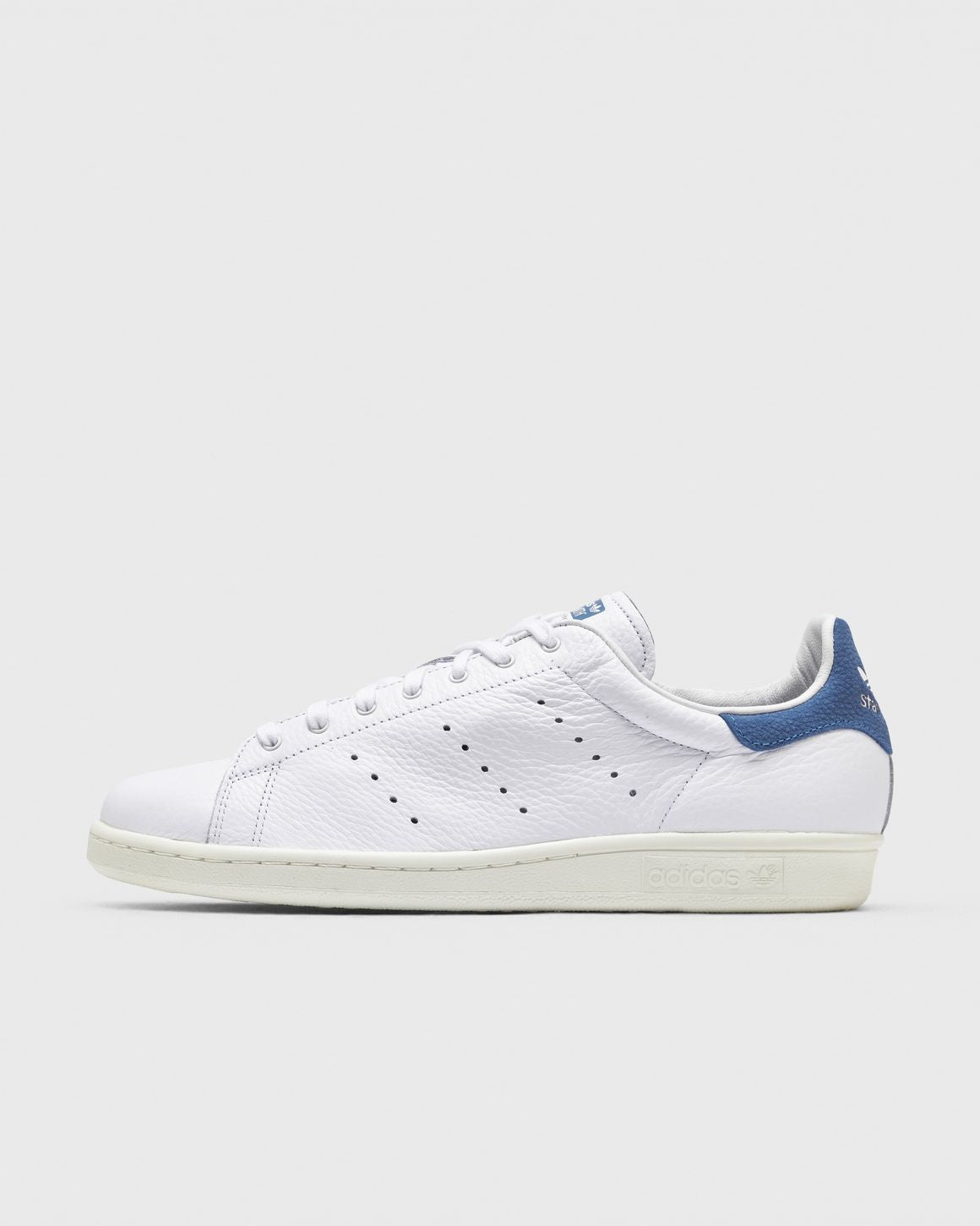 ADIDAS STAN SMITH 80S