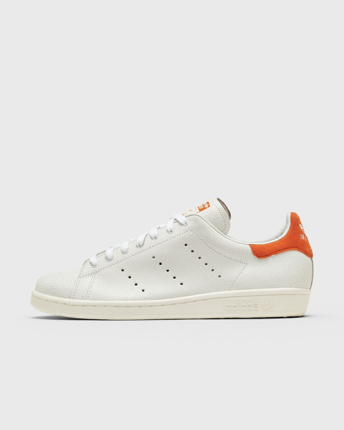 ADIDAS STAN SMITH 80S