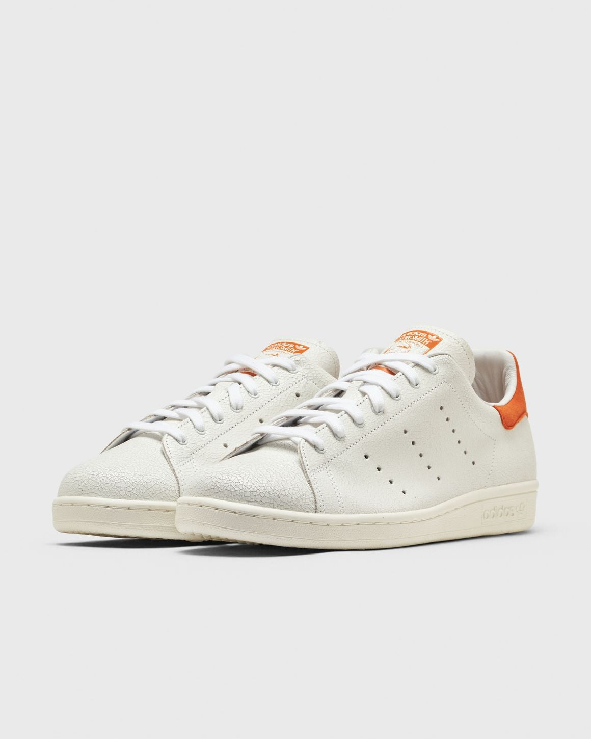 STAN SMITH 80S