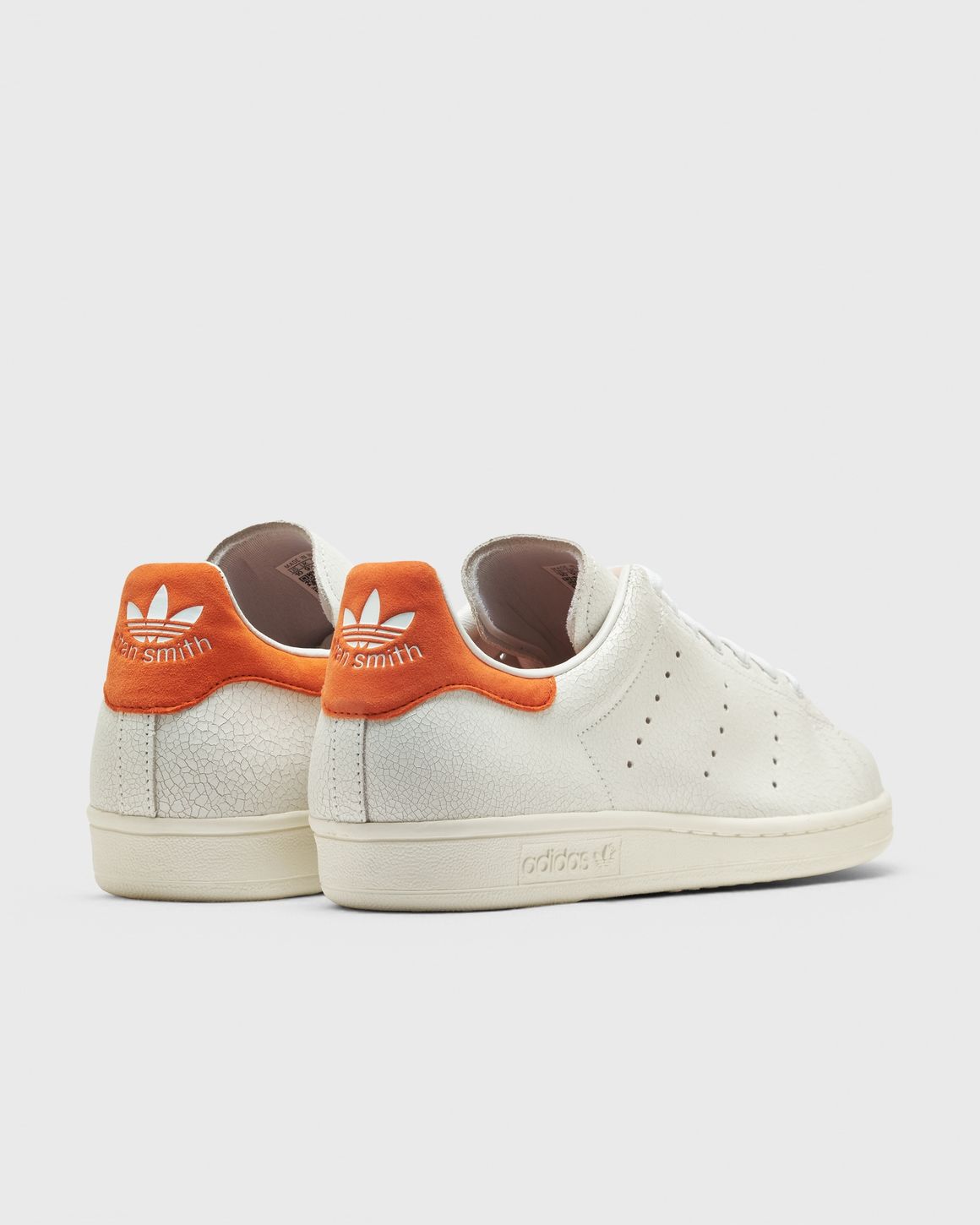 STAN SMITH 80S