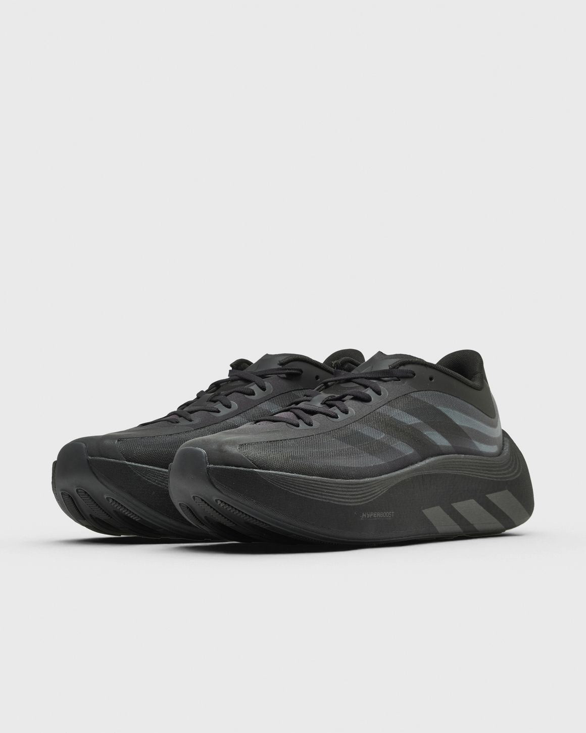 HYPERBOOST EPHR LT