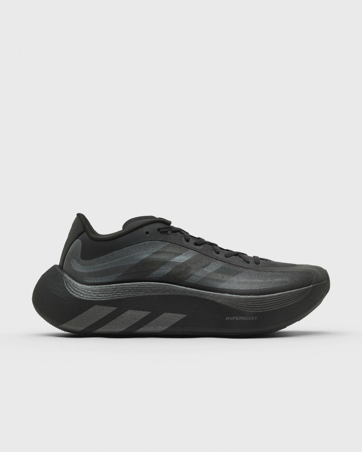 HYPERBOOST EPHR LT