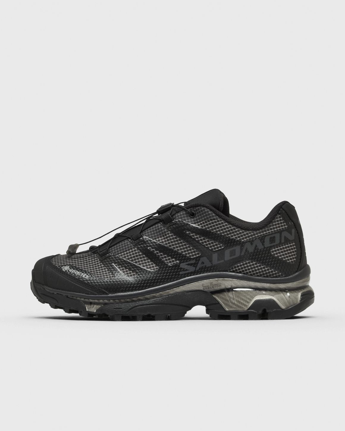 SALOMON XT-4 OG GTX