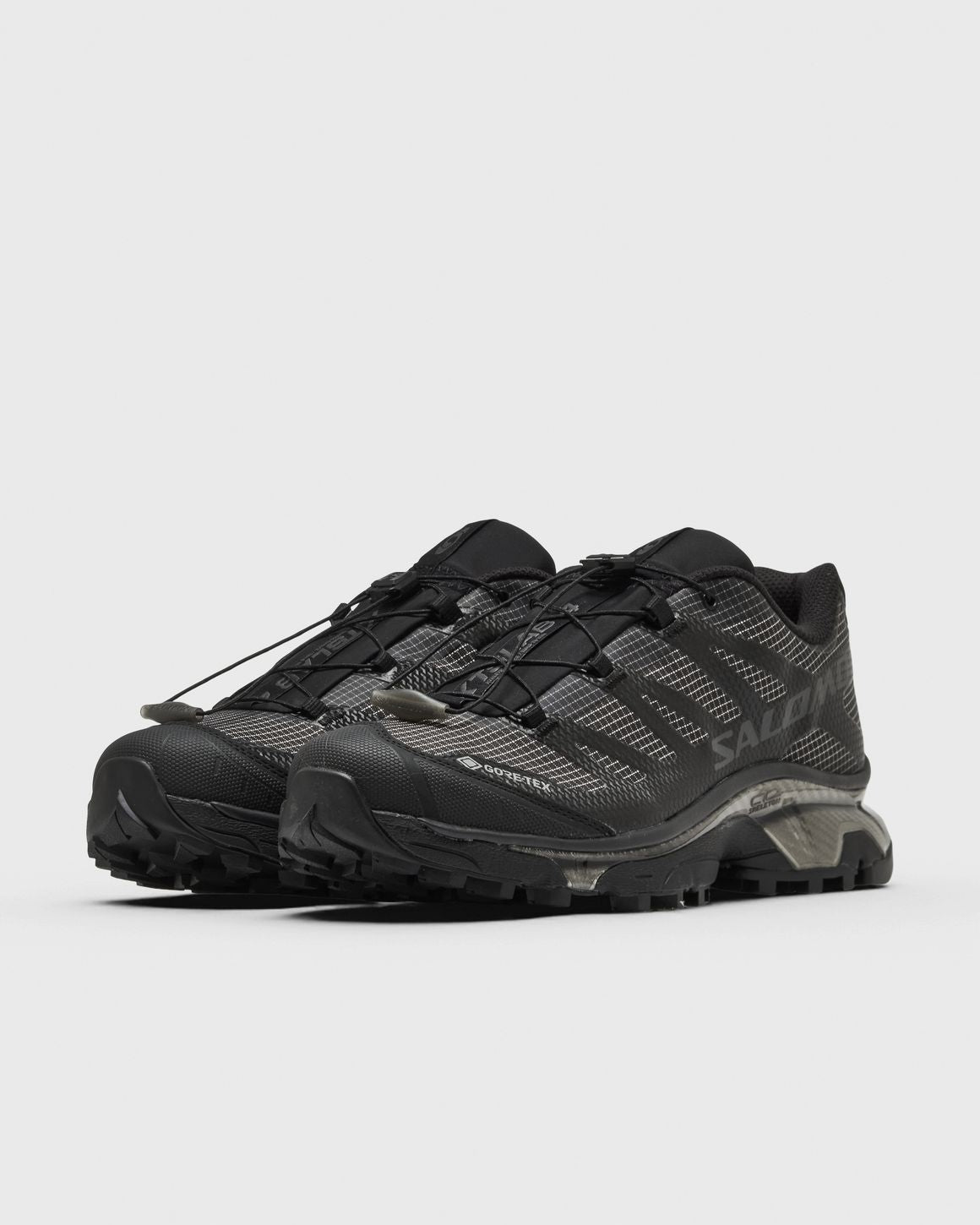 XT-4 OG GTX