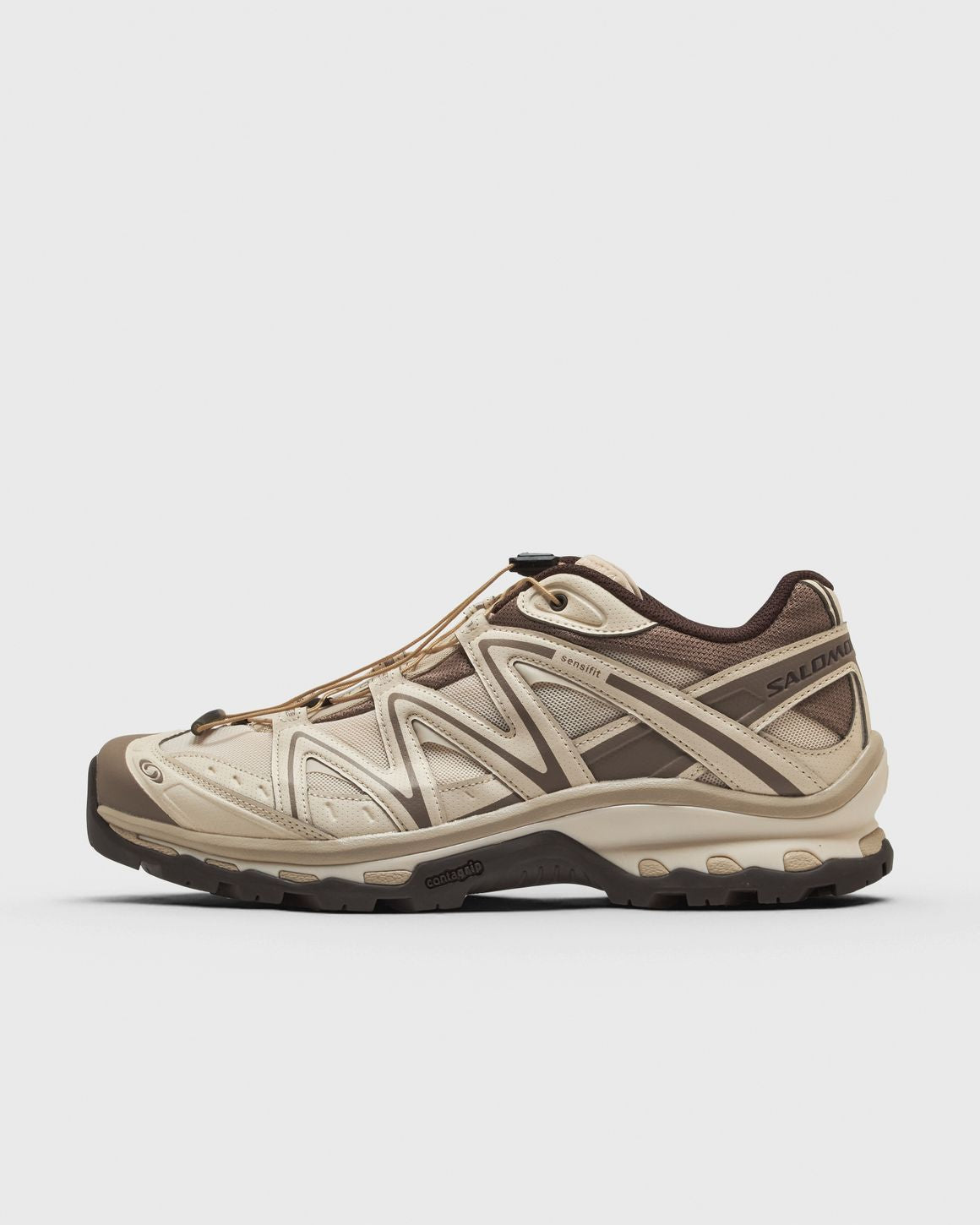 SALOMON XT-QUEST