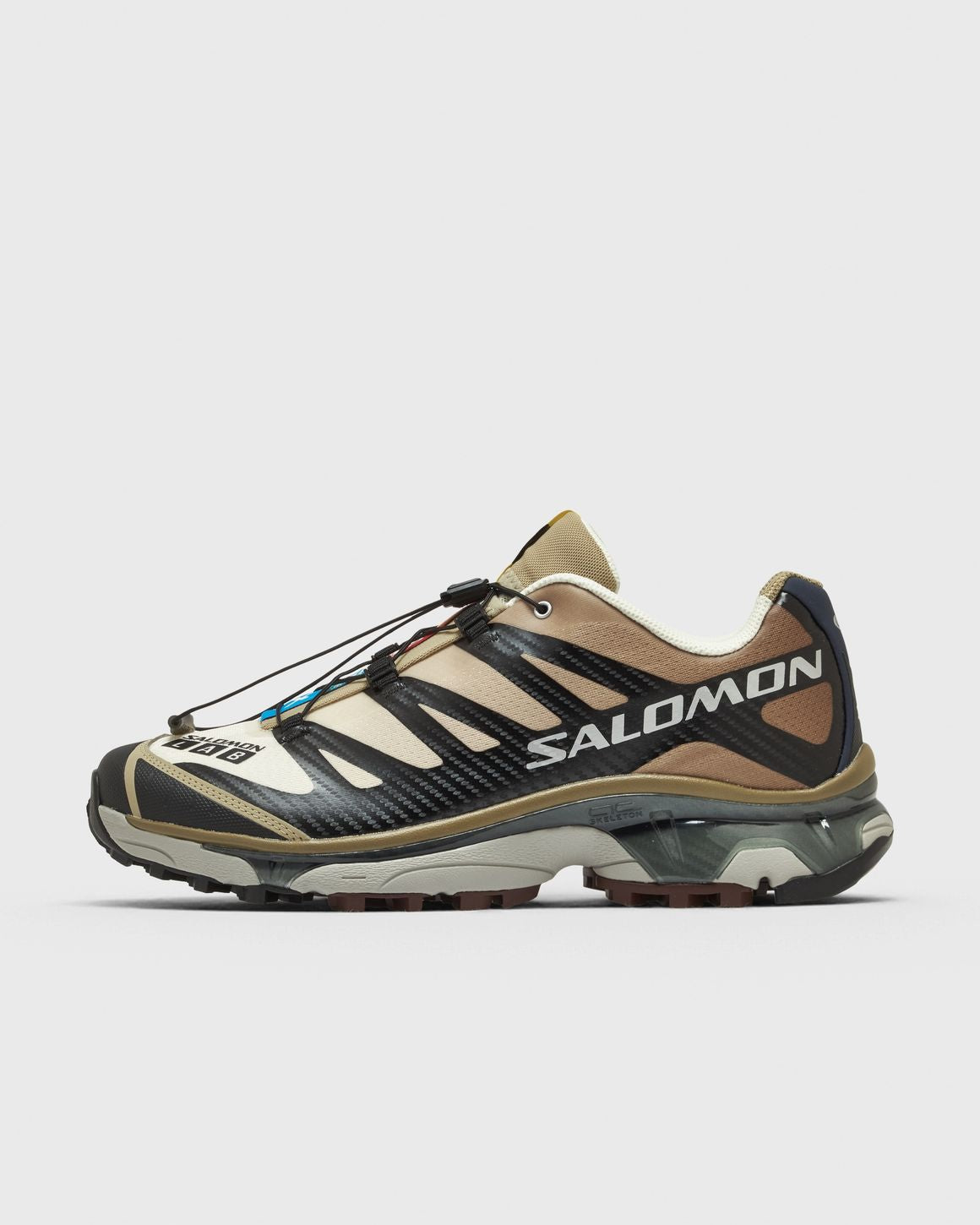 SALOMON XT-4 OG