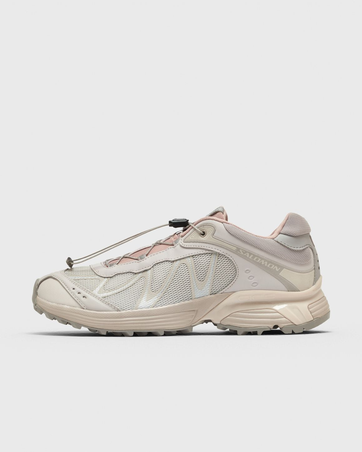SALOMON XT-WHISPER