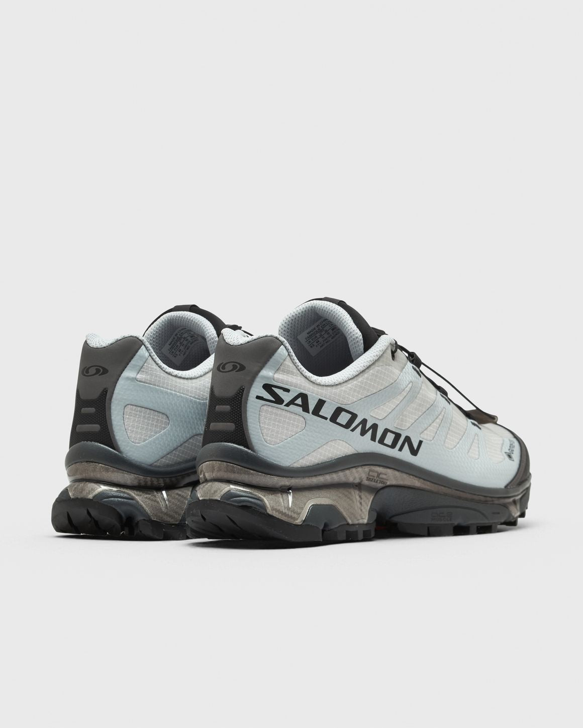XT-4 OG GTX