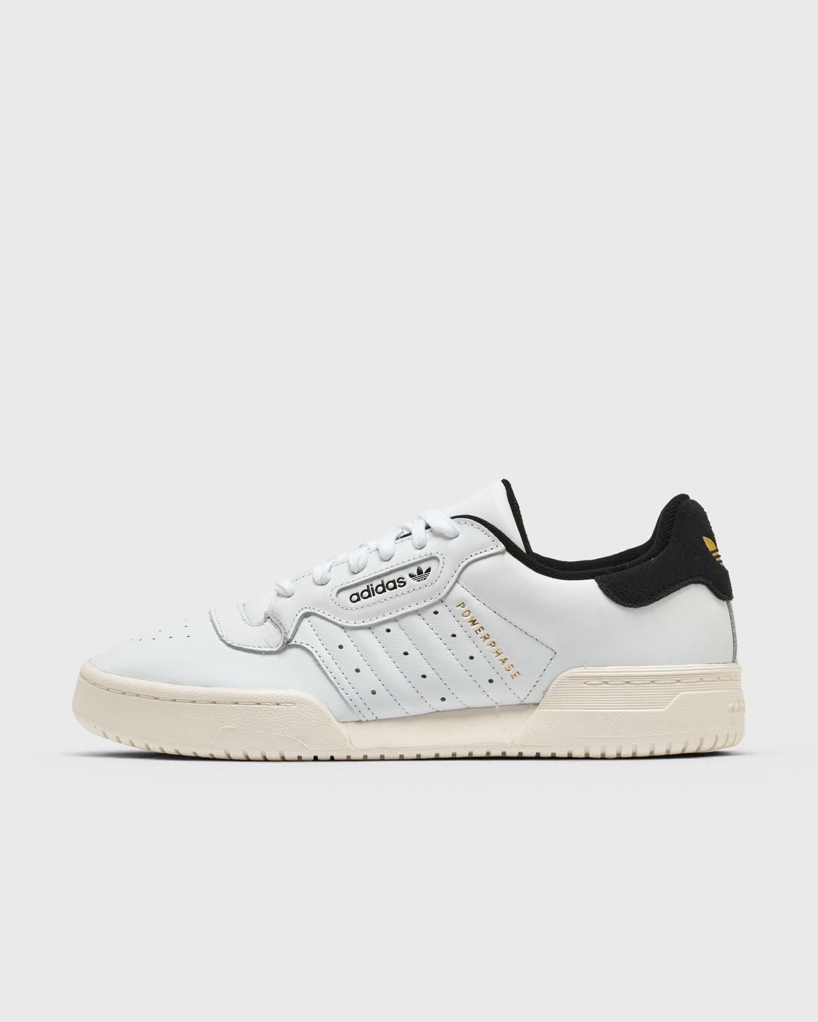 ADIDAS POWERPHASE