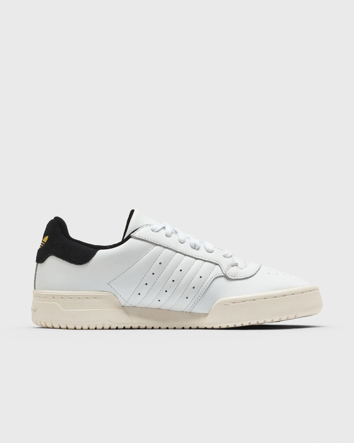 POWERPHASE