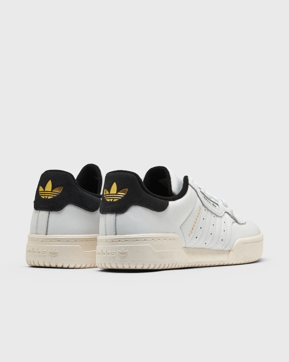 POWERPHASE