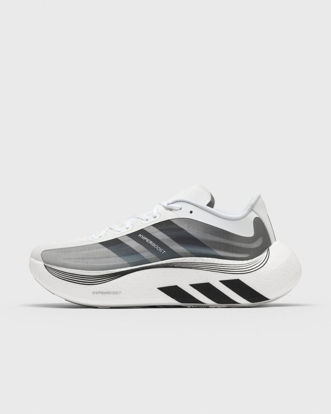 ADIDAS HYPERBOOST EPHR LT