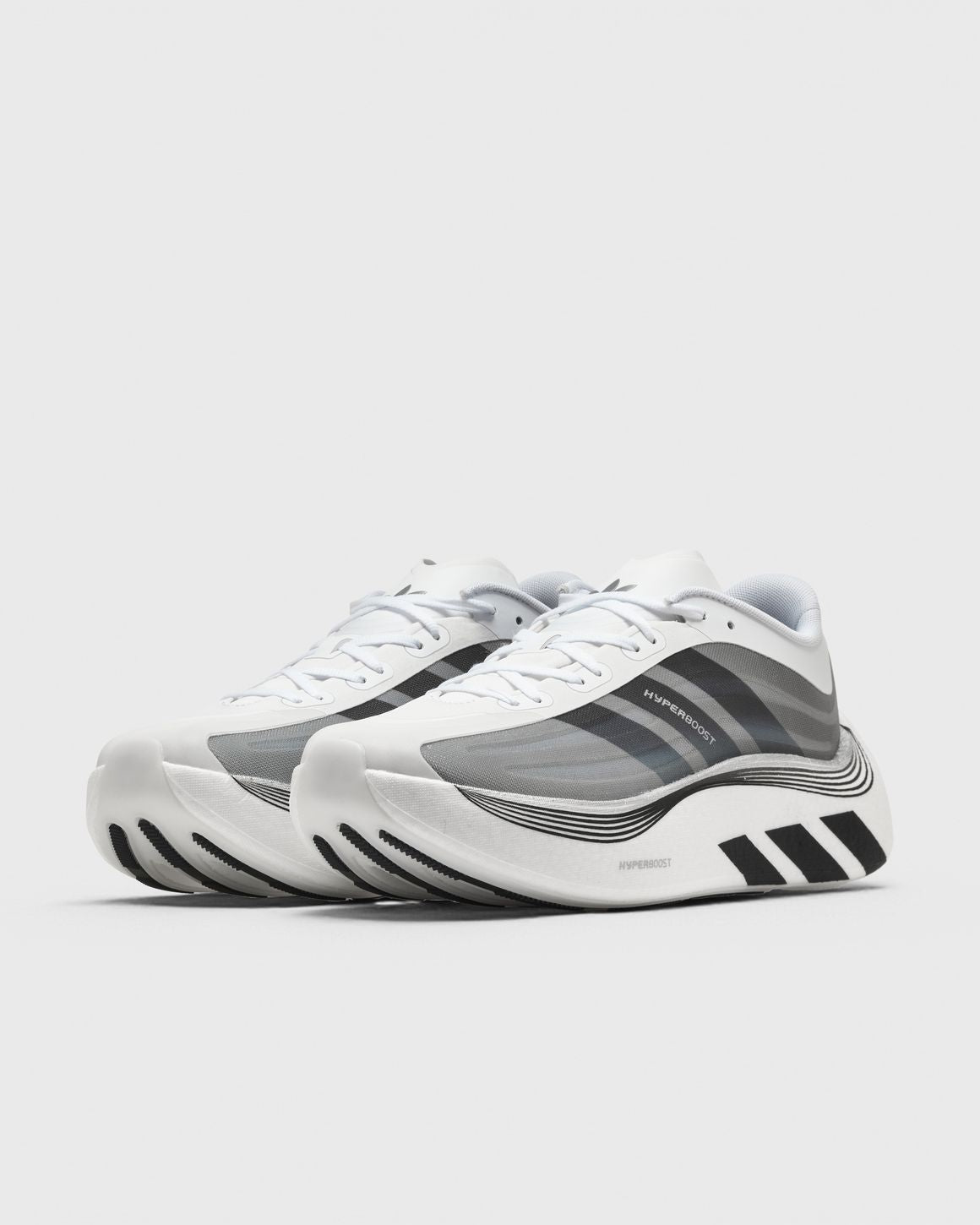 HYPERBOOST EPHR LT
