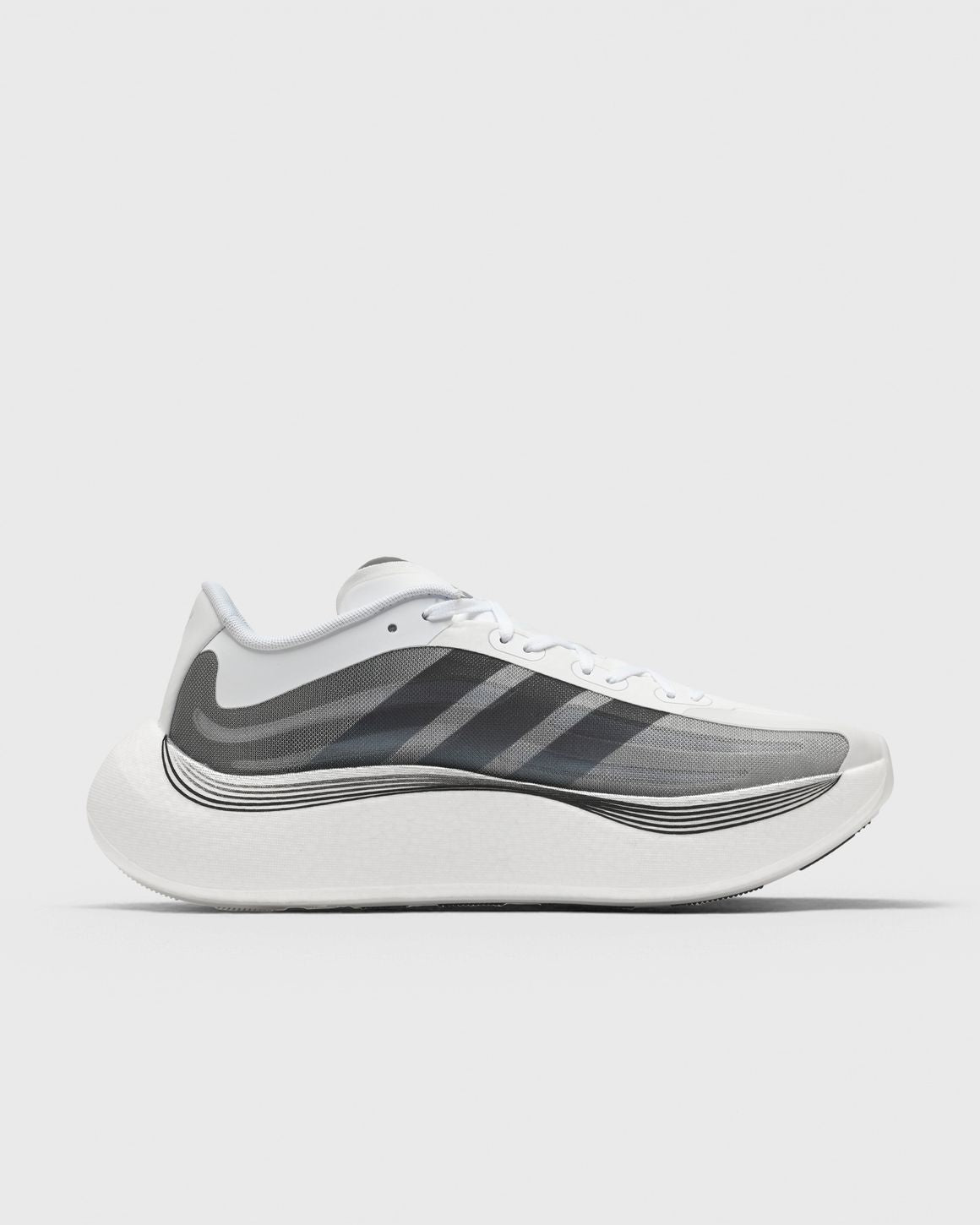 HYPERBOOST EPHR LT