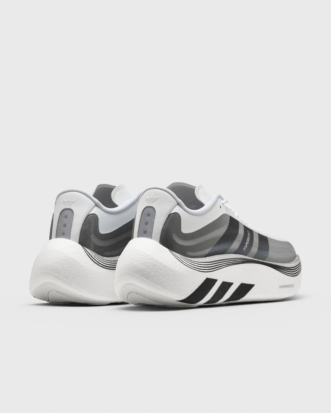 HYPERBOOST EPHR LT